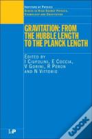 Gravitation