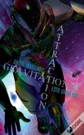 Gravitational Attraction