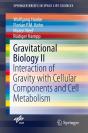 Gravitational Biology Ii - Preview