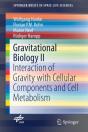 Gravitational Biology Ii - Preview