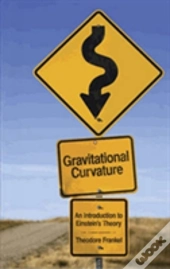 Gravitational Curvature