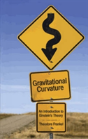 Gravitational Curvature - Preview