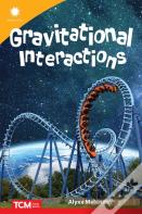Gravitational Interactions