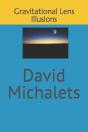 Gravitational Lens Illusions - Preview