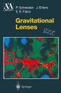 Gravitational Lenses - Preview