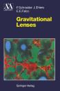 Gravitational Lenses - Preview