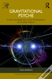 Gravitational Psyche