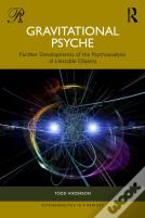 Gravitational Psyche
