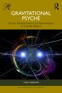 Gravitational Psyche - Preview
