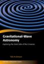 Gravitational-Wave Astronomy - Preview