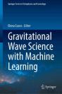 Gravitational Wave Science With Machine Learning - Preview