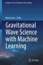 Gravitational Wave Science With Machine Learning - Preview