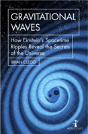 Gravitational Waves - Preview