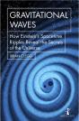Gravitational Waves - Preview