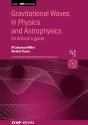 Gravitational Waves In Physics And Astrophysics - Preview