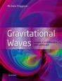 Gravitational Waves - Preview