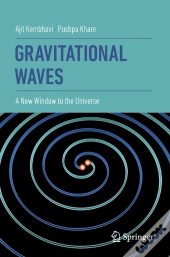 Gravitational Waves