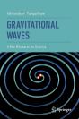 Gravitational Waves - Preview