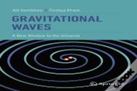 Gravitational Waves