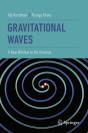 Gravitational Waves - Preview