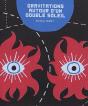 Gravitations Autour D'Un Double Soleil - Preview