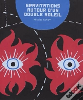 Gravitations Autour D'Un Double Soleil