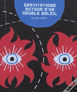 Capa do artigo Gravitations Autour D'Un Double Soleil