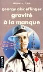 Gravite À La Manque - Preview