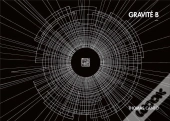 Gravite B