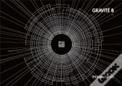Capa do artigo Gravite B