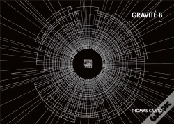 Capa do artigo Gravite B
