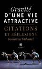Gravite D'Une Vie Attractive - Preview