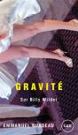 Gravité Sur Billy Wilder - Preview