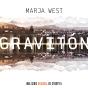 Graviton - T1e02 - Preview