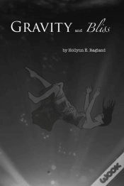 Capa do artigo Gravity And Bliss