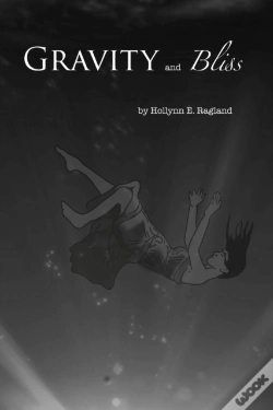 Capa do artigo Gravity And Bliss
