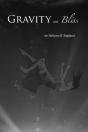 Gravity And Bliss - Preview