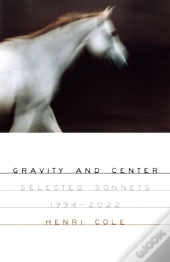 Gravity And Center