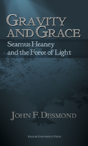Gravity And Grace - Preview