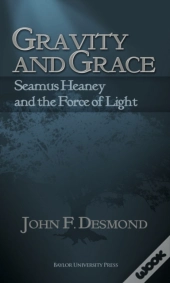 Gravity And Grace