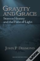 Gravity And Grace