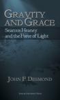 Gravity And Grace - Preview