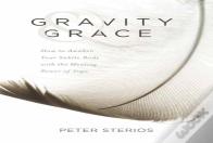 Gravity And Grace