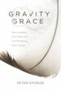 Gravity And Grace - Preview