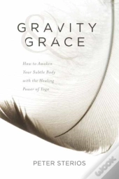 Gravity And Grace