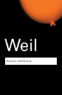 Gravity And Grace - Preview