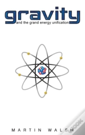 Gravity And The Grand Energy Unification