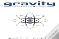 Gravity And The Grand Energy Unification