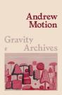 Gravity Archives - Preview