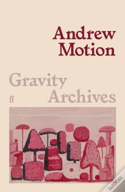 Capa do artigo Gravity Archives